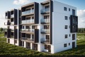 Продава МЕЗОНЕТ, област Бургас, гр. Приморско • 130000 € • 69778813 — Holmes.bg