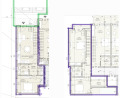 Продава МЕЗОНЕТ, област Бургас, гр. Приморско • 130000 € • 69778813 — Holmes.bg