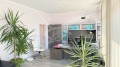 Продава ОФИС, област Бургас, гр. Несебър • 75000 € • 17790111 — Holmes.bg