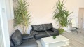 Продава ОФИС, област Бургас, гр. Несебър • 75000 € • 17790111 — Holmes.bg