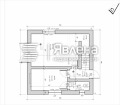 Продава КЪЩА, град София, с. Владая • 180000 € • 37889835 — Holmes.bg
