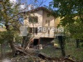 Продава КЪЩА, град София, с. Владая • 180000 € • 37889835 — Holmes.bg
