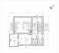 Продава КЪЩА, град София, с. Владая • 180000 € • 37889835 — Holmes.bg