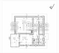 Продава КЪЩА, град София, с. Владая • 180000 € • 37889835 — Holmes.bg
