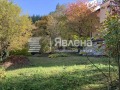 Продава КЪЩА, град София, с. Владая • 180000 € • 37889835 — Holmes.bg