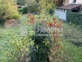 Продава КЪЩА, град София, с. Владая • 180000 € • 37889835 — Holmes.bg