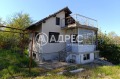 Продава КЪЩА, гр. Варна, м-т Боровец - север, снимка 1