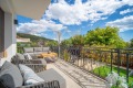Продава КЪЩА, област Добрич, гр. Балчик • 165000 € • 59519613 3