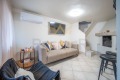 Продава КЪЩА, област Добрич, гр. Балчик • 165000 € • 59519613 7