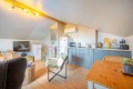 Продава КЪЩА, област Добрич, гр. Балчик • 165000 € • 59519613 8