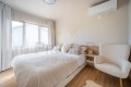 Продава КЪЩА, област Добрич, гр. Балчик • 165000 € • 59519613 12
