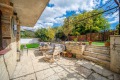 Продава КЪЩА, област Добрич, гр. Балчик • 165000 € • 59519613 15