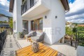 Продава КЪЩА, област Добрич, гр. Балчик • 165000 € • 59519613 2