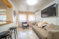 Продава КЪЩА, област Добрич, гр. Балчик • 165000 € • 59519613 6