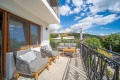 Продава КЪЩА, област Добрич, гр. Балчик • 165000 € • 59519613 16