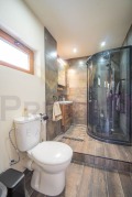 Продава КЪЩА, област Добрич, гр. Балчик • 165000 € • 59519613 14
