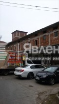 Продава СКЛАД, област Хасково, гр. Димитровград • 46000 € / 89968.18 лв. • 84837009 6