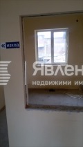 Продава СКЛАД, област Хасково, гр. Димитровград • 46000 € / 89968.18 лв. • 84837009 3