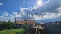 Продава ПРОМ. ПОМЕЩЕНИЕ, област София, с. Алдомировци • 150000 € / 293374.50 лв. • 77476979 1
