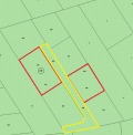 Продава ПАРЦЕЛ, област Пловдив, с. Марково • 50000 € • 80469467 — Holmes.bg