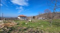 Продава ПАРЦЕЛ, област Шумен, с. Кюлевча • 65000 лв. • 44406764 — Holmes.bg