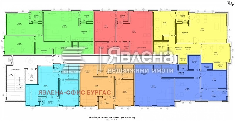 ������� 2-����� | Imot.bg � ����������� 2