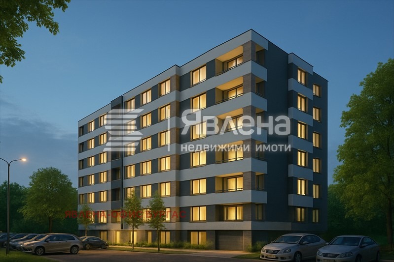 ������� 2-����� | Imot.bg � ����������� 1