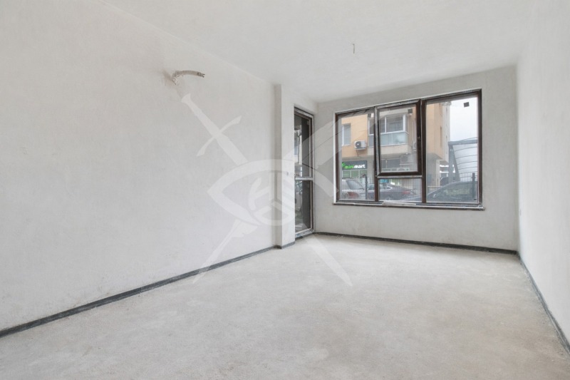 Продава 2-СТАЕН в град София, Малинова долина - 60 кв.м / 133 000 € » 260 125.39 лв., ЕКС НВД ООД