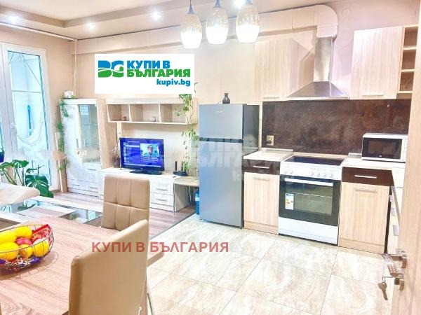 ������� 2-����� | Imot.bg � ����������� 3