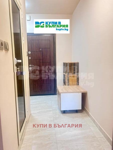 ������� 2-����� | Imot.bg � ����������� 9