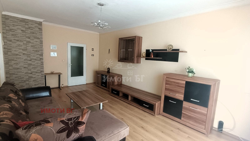 Продава 3-СТАЕН в град София, Сухата река - 88 кв.м / 215 000 € » 420 503.45 лв., ИМОТИ БГ
