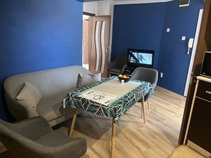 ������� ���������� | Imot.bg � ����������� 1