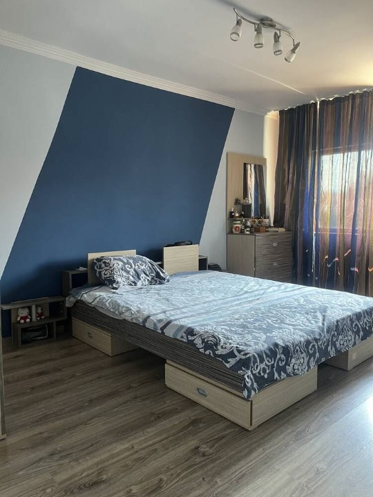 ������� ���������� | Imot.bg � ����������� 4