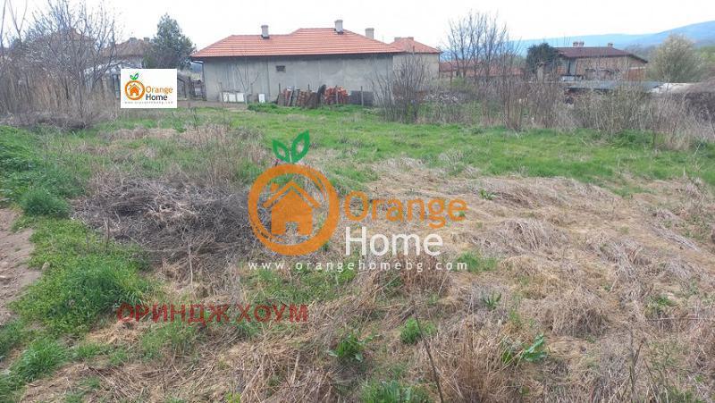 ������� ������ | Imot.bg � ����������� 1