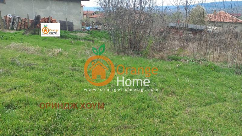 ������� ������ | Imot.bg � ����������� 4