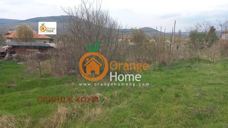 ������� ������ | Imot.bg � ����������� 3