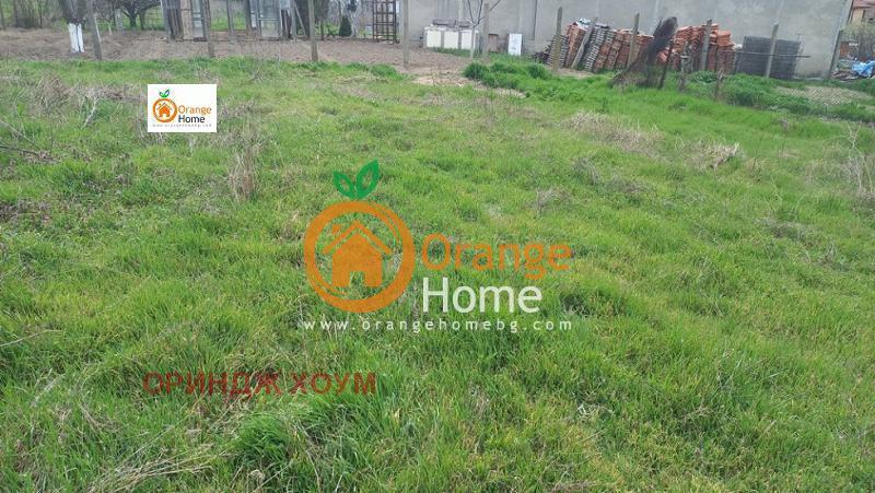 ������� ������ | Imot.bg � ����������� 5