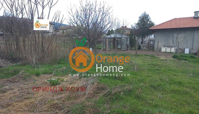 ������� ������ | Imot.bg � ����������� 6