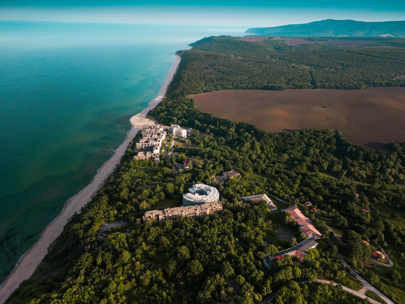 ������� 1-����� | Imot.bg � ����������� 14