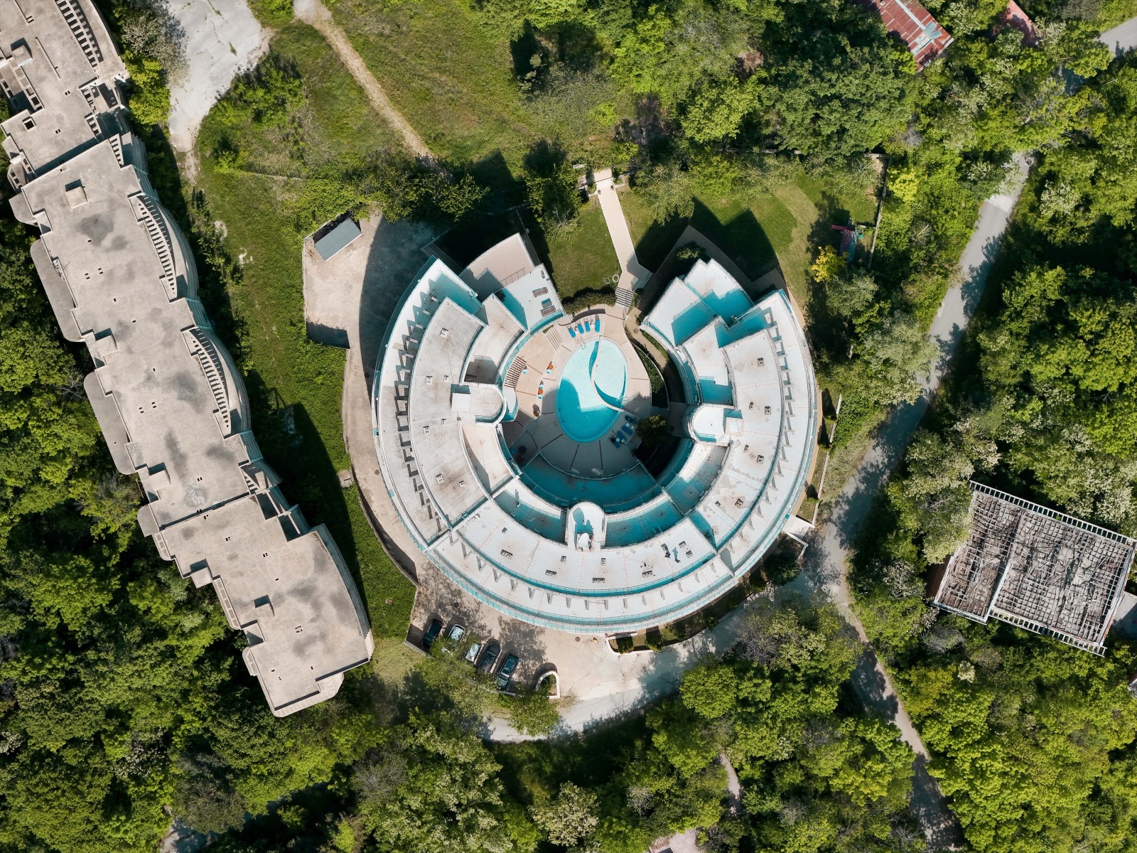 Продава 1-СТАЕН | Imot.bg — изображение 13