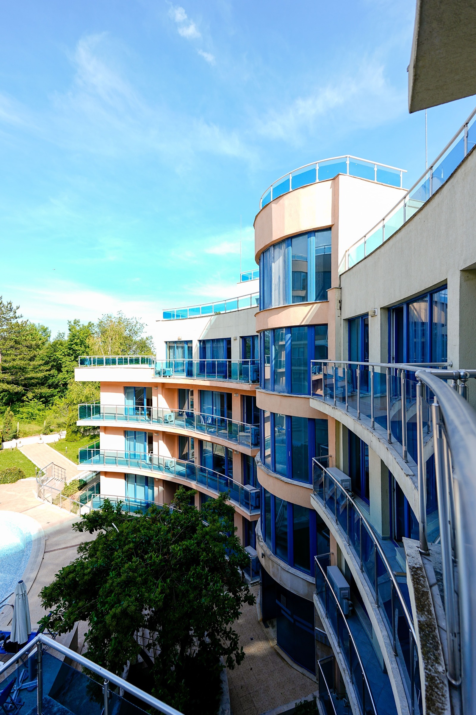 Продава 1-СТАЕН | Imot.bg — изображение 10