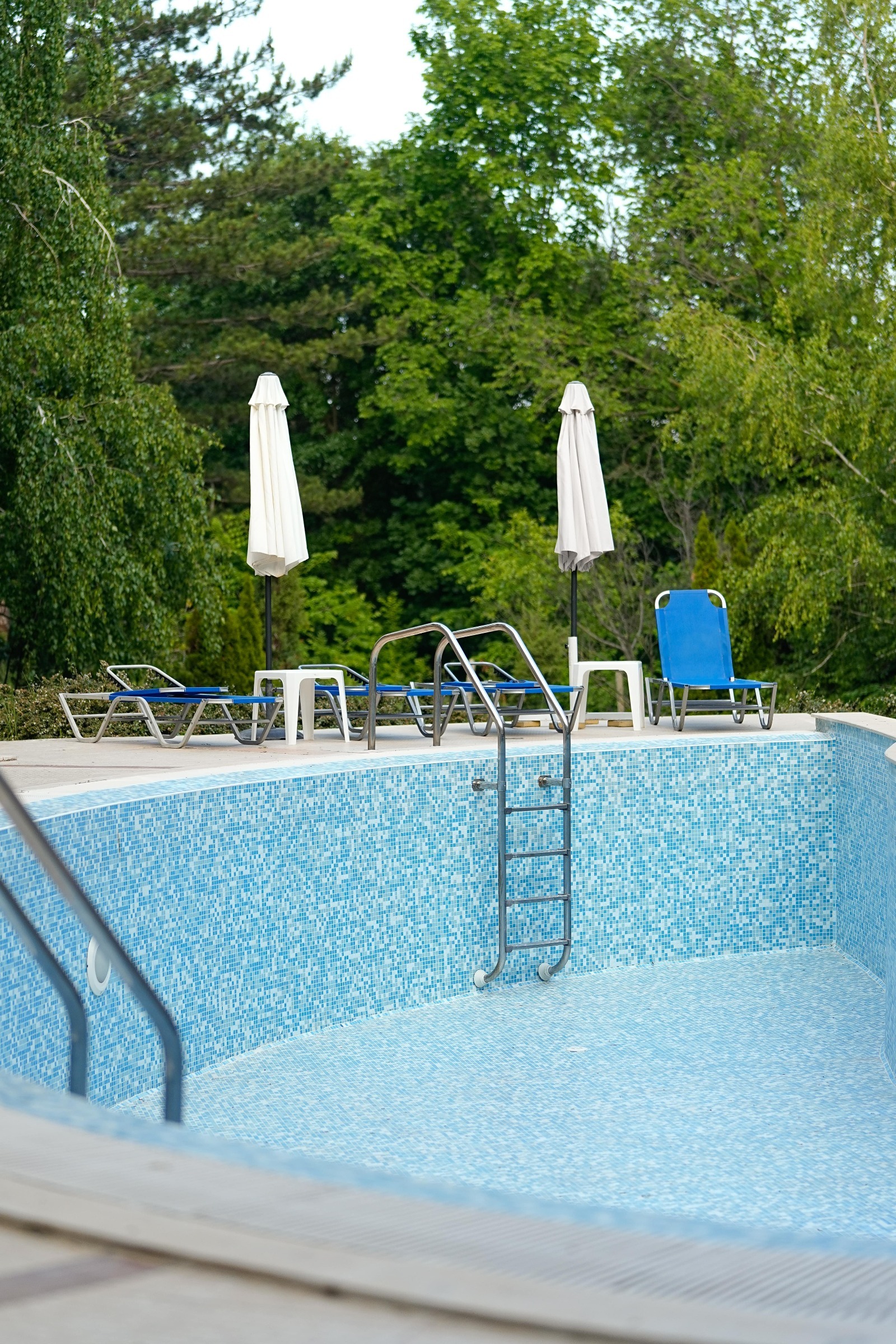 Продава 1-СТАЕН | Imot.bg — изображение 6