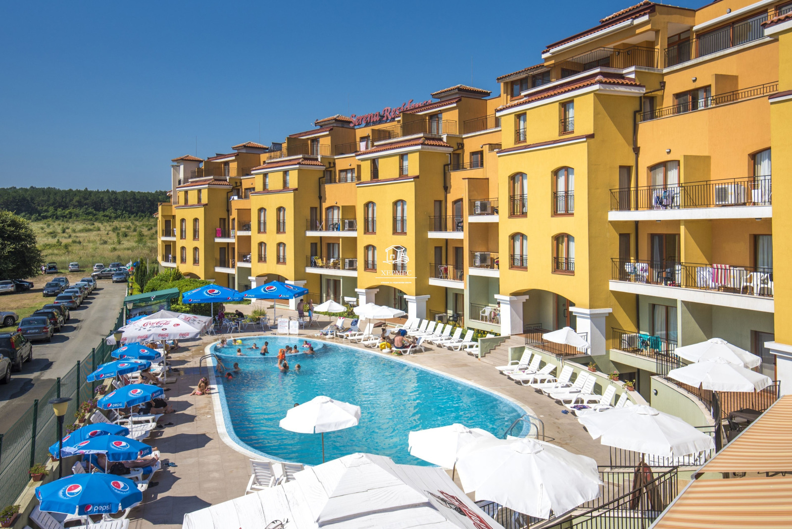 ������� 2-����� | Imot.bg � ����������� 1