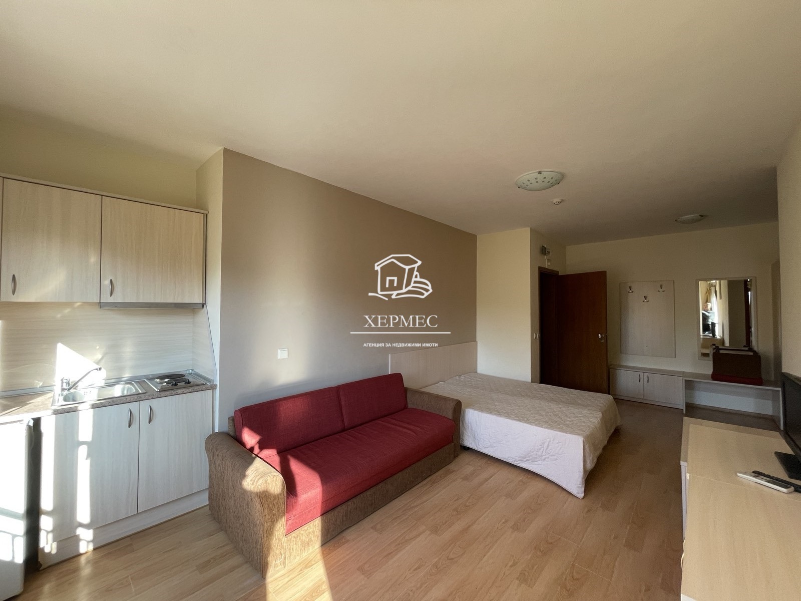 ������� 2-����� | Imot.bg � ����������� 6