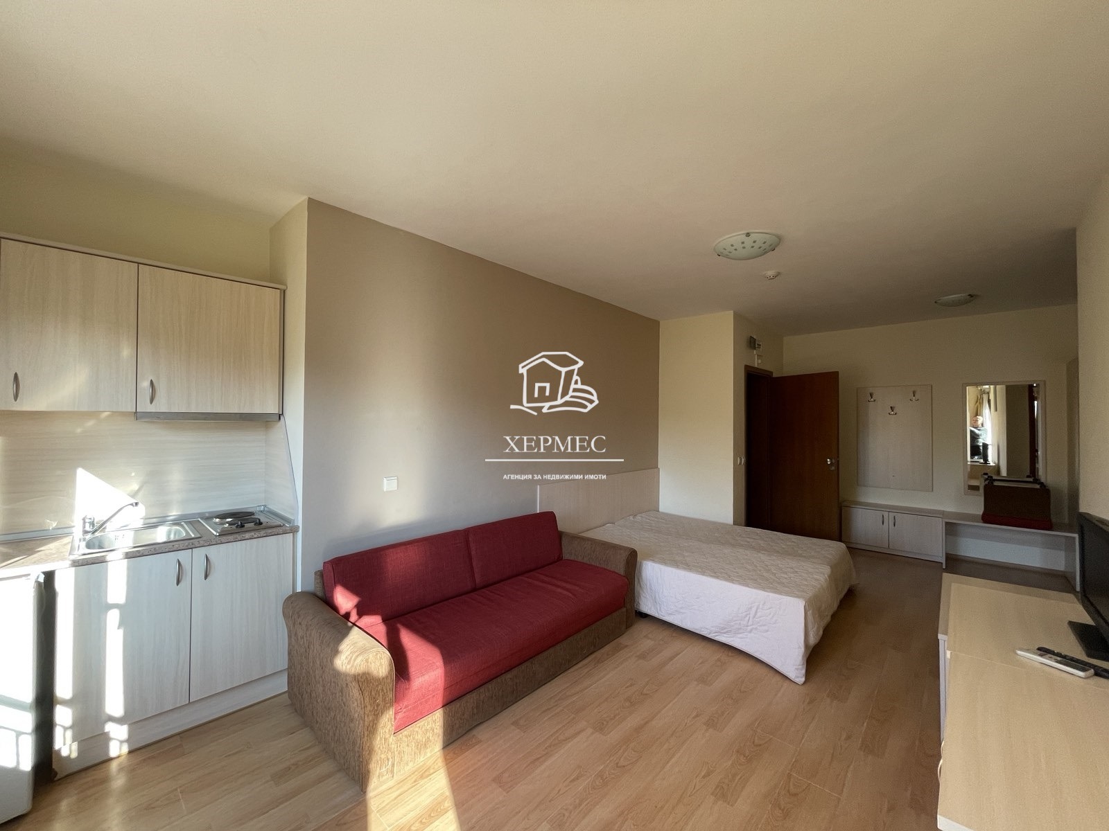 ������� 2-����� | Imot.bg � ����������� 5