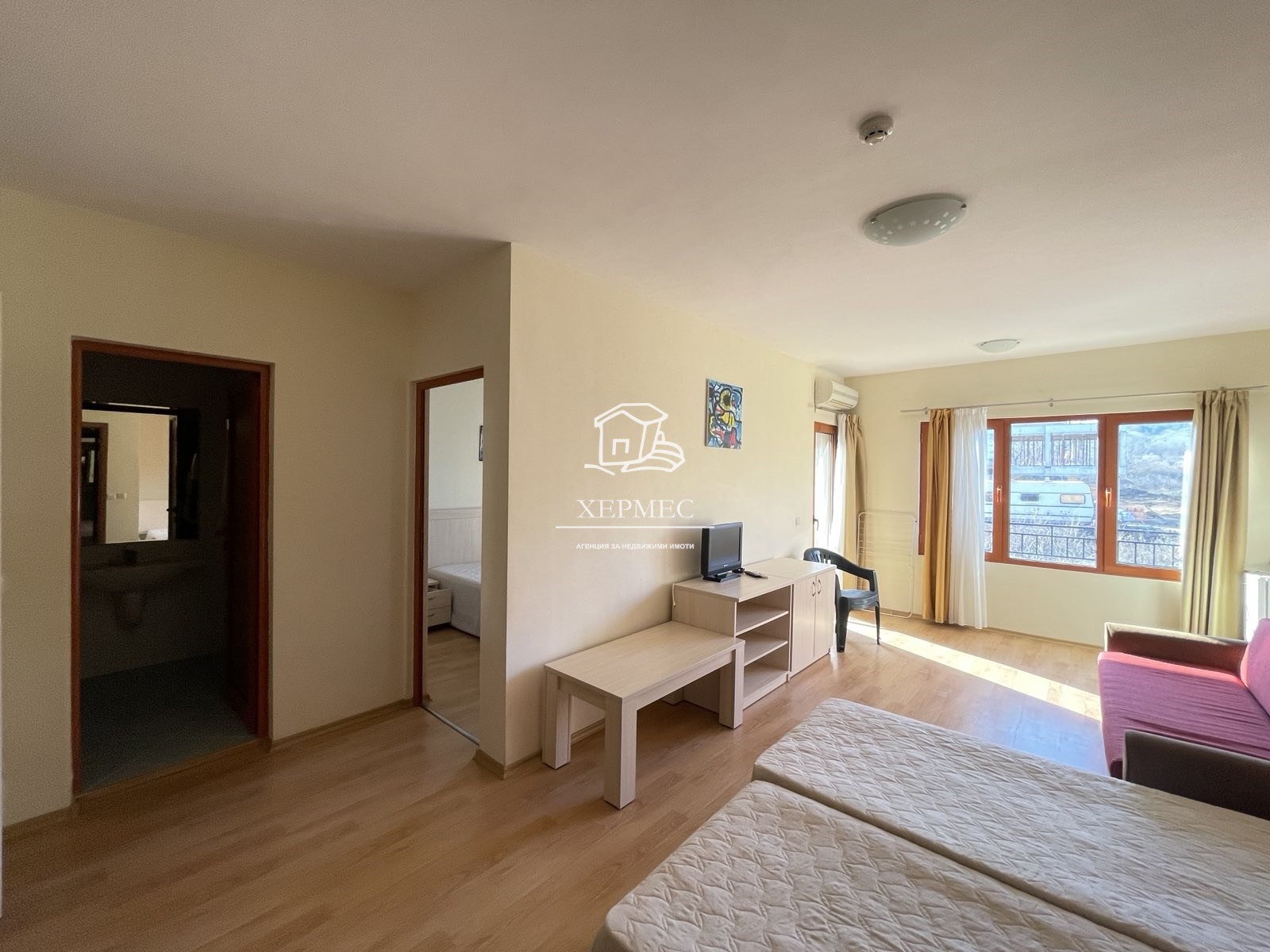 ������� 2-����� | Imot.bg � ����������� 3