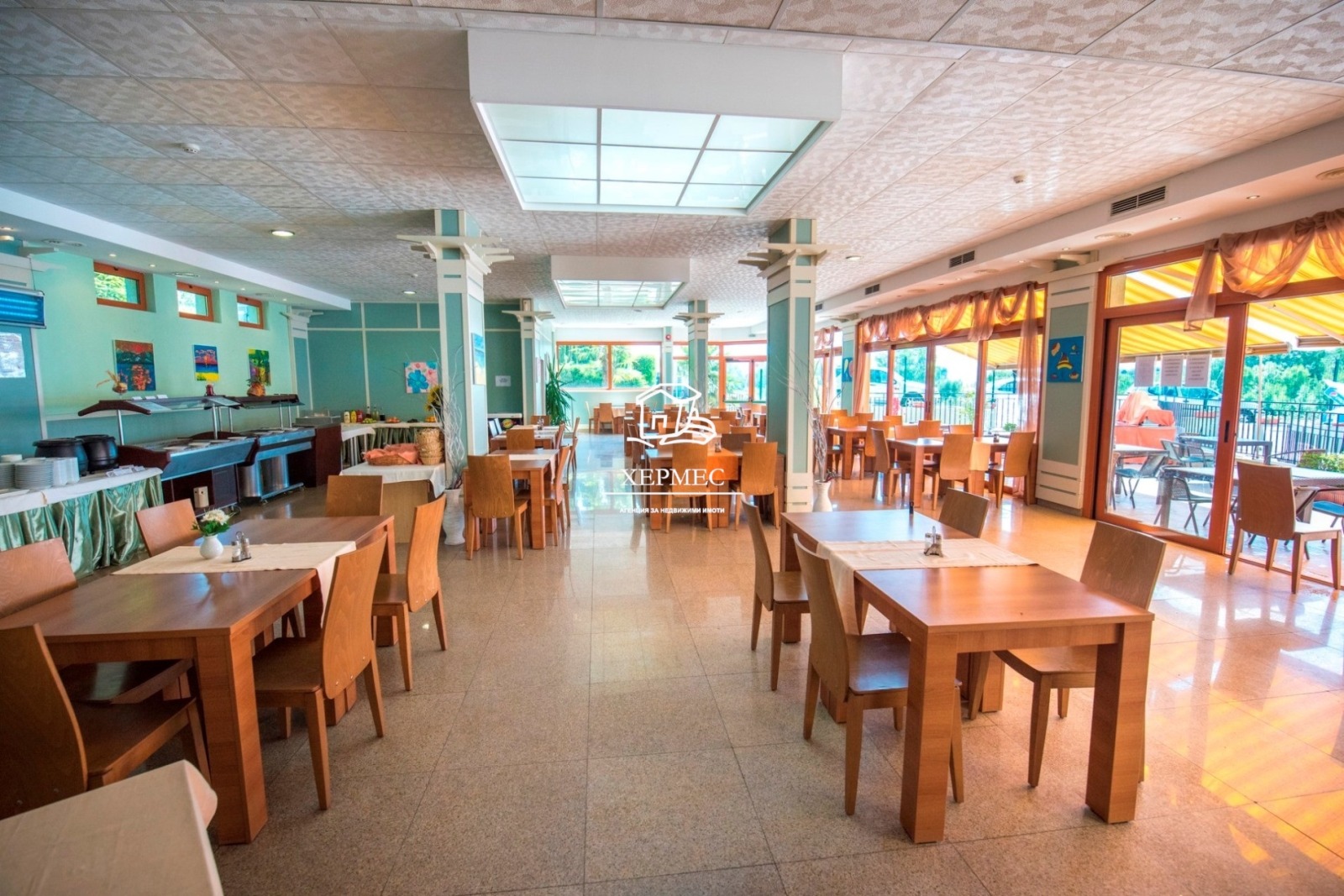 ������� 2-����� | Imot.bg � ����������� 15