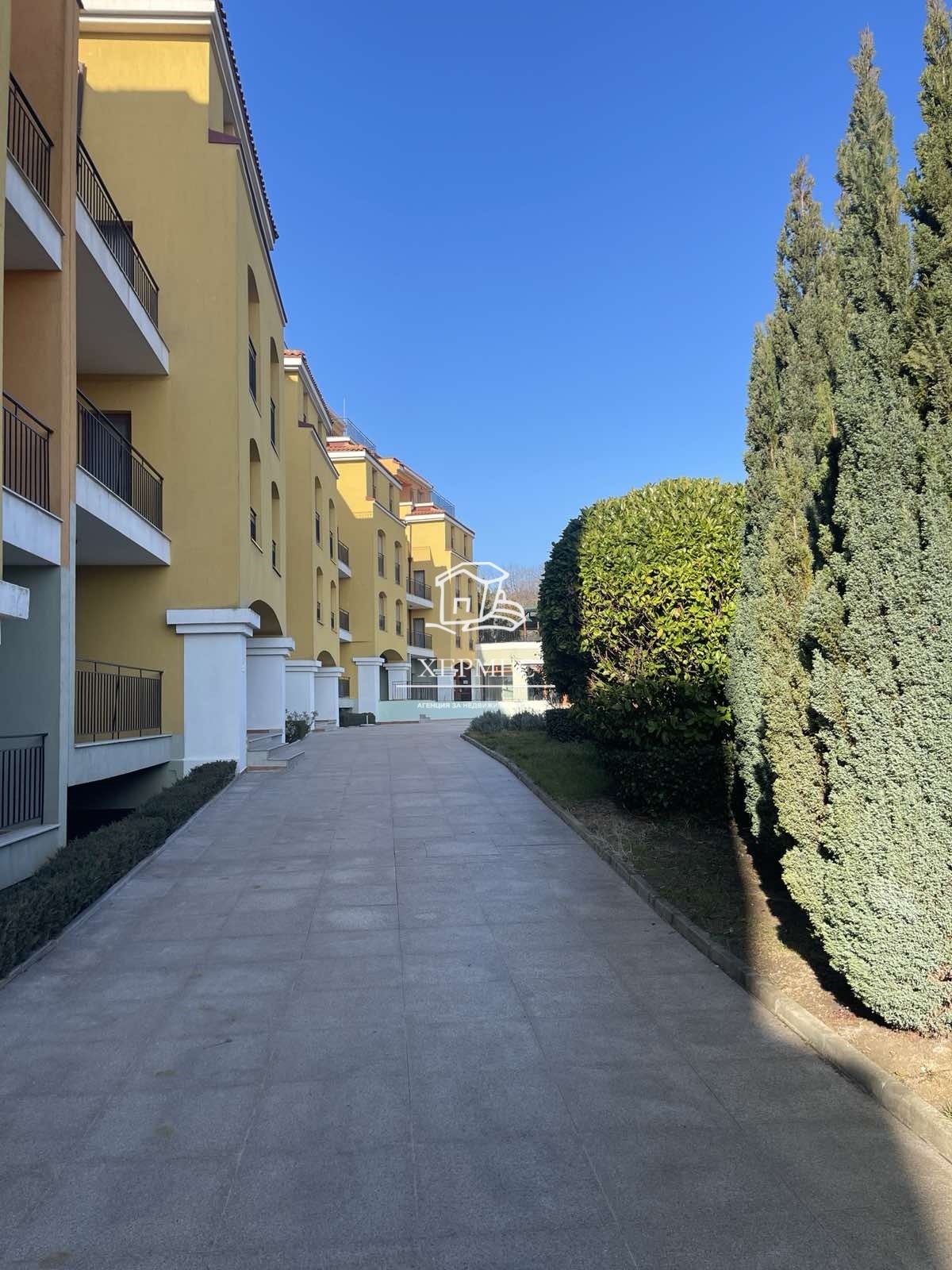 ������� 2-����� | Imot.bg � ����������� 16