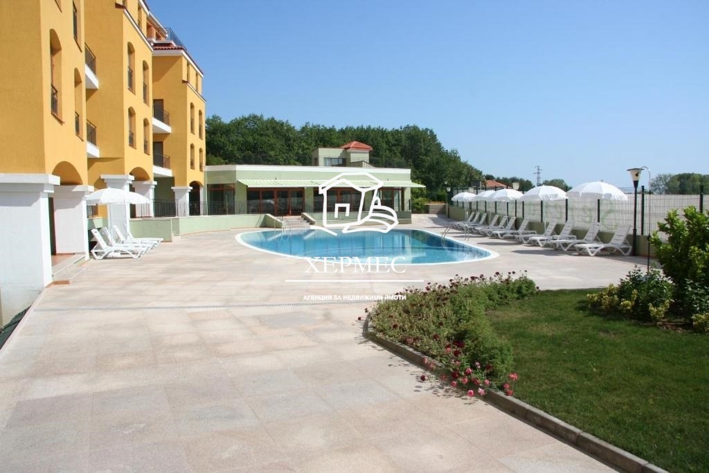 ������� 2-����� | Imot.bg � ����������� 12