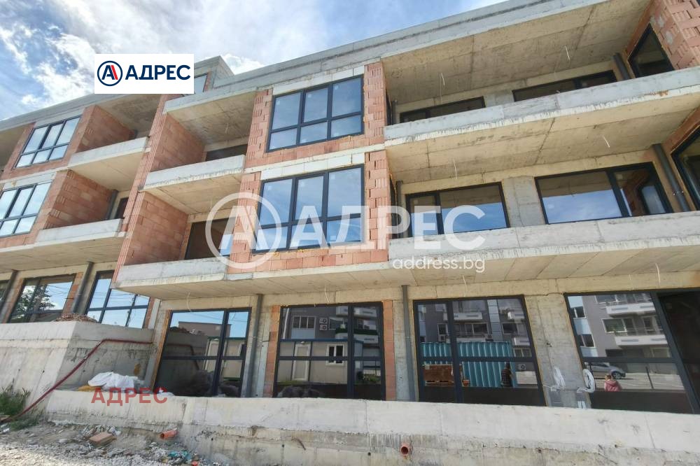 ������� 2-����� | Imot.bg � ����������� 11
